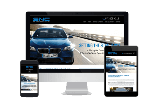 Web_SNC
