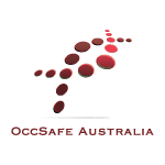 OccSafe Australia