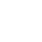 ContentWriting2