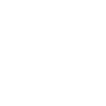 SSL