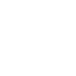 WebPages