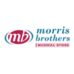 Partners-23