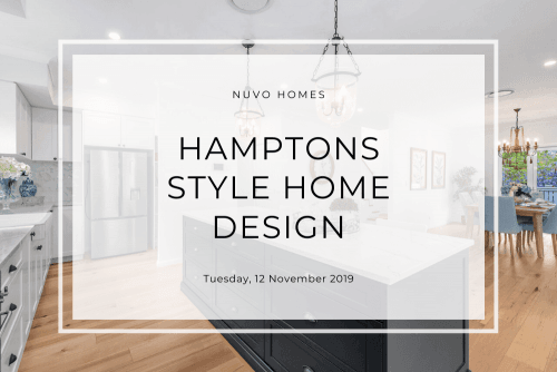 Hamptons-Style-Home-Design