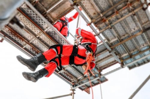 Looking-After-All-Lifting-Equipment-for-Australian-Height-Safety