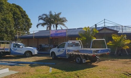 Tips-for-Choosing-a-Professional-Roofing-Brisbane-Contractor
