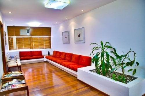 apartment-chair-clean-263189-1024×683