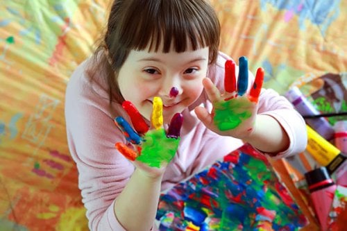 shutterstock_527001838-1