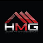 HM Group