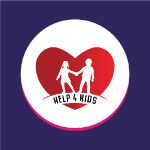 Help 4 Kids