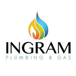 Ingram Plumbing