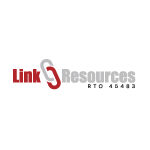 Link Resources