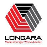 Longara