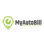 MyAutoBill