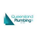 QLD Plumbing