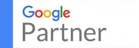 Google-Partner-Logo-3 Google-Partner-Logo-3