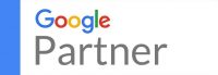 Google_Partners_logo_blogpage.jpg Google_Partners_logo_blogpage.jpg