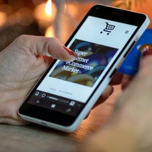 pexels-photomix-company-230544 pexels-photomix-company-230544